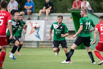ND Adria sodeluje z Udinese calcio