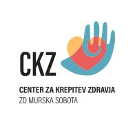 DELAVNICI CENTRA ZA KREPITEV ZDRAVJA: STRESU VČASIH NE MOREMO UBEŽATI IN SRČNO ŽILNE BOLEZNI