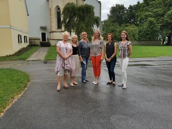 KAR 26 PRLEŠKIH GIBANIC NA DRŽAVNEM OCENJEVANJU