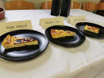 KAR 26 PRLEŠKIH GIBANIC NA DRŽAVNEM OCENJEVANJU