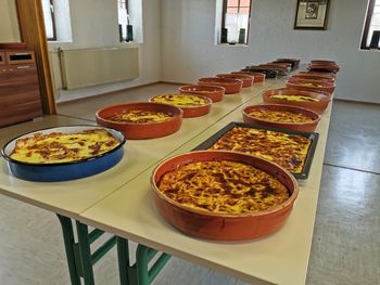KAR 26 PRLEŠKIH GIBANIC NA DRŽAVNEM OCENJEVANJU