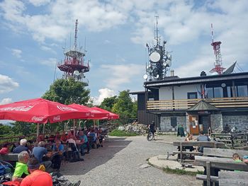 16. spominski pohod na Krim, Dan planincev 12.6.2021