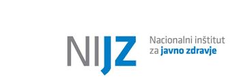 Porast mišje mrzlice v Sloveniji Porast mišje mrzlice v Sloveniji