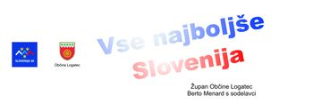 Voščilo ob 30. obletnici samostojnosti Republike Slovenije
