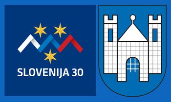 OSREDNJA OBČINSKA PROSLAVA OB DNEVU DRŽAVNOSTI
