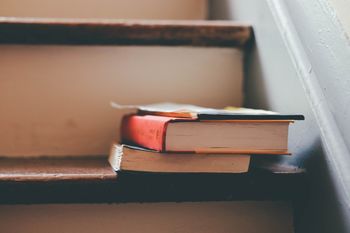 Subvencionirano bivanje v javnem zavodu Študentski dom Ljubljana v študijskem letu 2021/2022 Subvencionirano bivanje v javnem zavodu Študentski dom Ljubljana v študijskem letu 2021/2022
