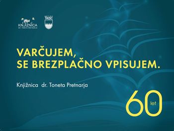 Brezplačni vpis