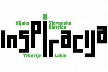 Občina Jesenice pristopila v Mrežo industrijskih mest Inspiracija