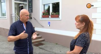 Video: župan Občine Starše Stanislav Greifoner