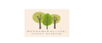 Medgeneracijski center Prebold - brezplačne delavnice šivanja