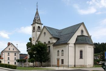 Magdalenin večer z odličnim oktetom Gallus in Aljažem Veselom Magdalenin večer z odličnim oktetom Gallus in Aljažem Veselom