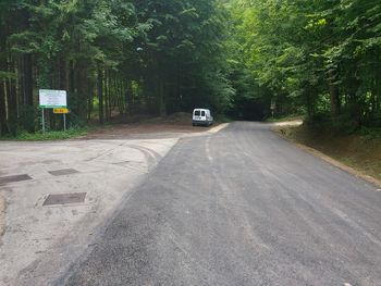 V občini Tržič se dogaja