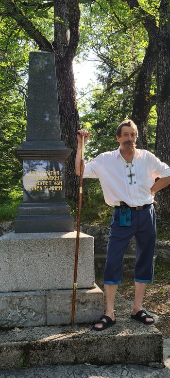 Javni poziv za pridobitev certifikata Arnold Rikli Bled Certified