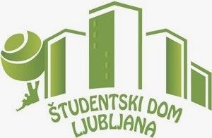 Subvencionirano bivanje v javnem zavodu Študentski dom Ljubljana v študijskem letu 2021/2022 Subvencionirano bivanje v javnem zavodu Študentski dom Ljubljana v študijskem letu 2021/2022