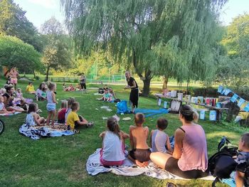 Mer et merveilles – MORJE IN ČUDESA 