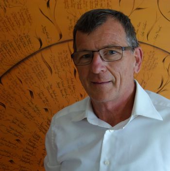 Cikel domoznanskih predavanj z Dr. Jurijem Šilcem: Vitezi iz Sore