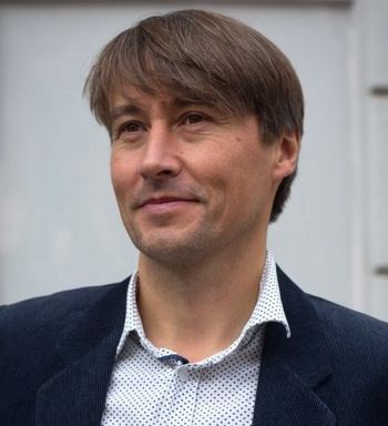Pretnarjev nagrajenec 2021