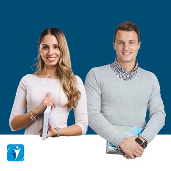 Vabilo na informativni dan  - magistrski program Vodenje in kakovost v izobraževanju