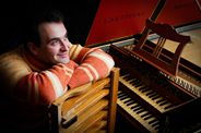 Vranski poletni večeri - oživimo kulturno dediščino: "ORKESTER 3,5"