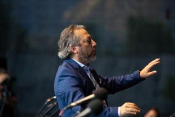 V petek v Celju gostuje operna akademija Pehlivanian s Seviljskim brivcem V petek v Celju gostuje operna akademija Pehlivanian s Seviljskim brivcem