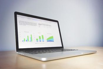 Poizvedba ob pripravi žirovske monografije - vabilo k sodelovanju