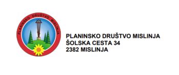Redni volilni zbor planincev