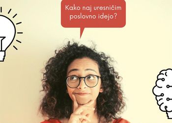 4. javni poziv za vključitev udeležencev v projekt Podjetno nad izzive - PONI JV Slovenija 4. javni poziv za vključitev udeležencev v projekt Podjetno nad izzive - PONI JV Slovenija