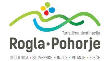 Anketa za prebivalce destinacije Rogla - Pohorje