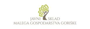 približuje se rok za oddajo vlog za brezobrestna posojila