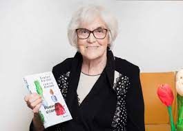 LITERARNI VEČER - Jožica ATELŠEK in Štefan KARDOŠ