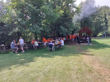 Piknik
