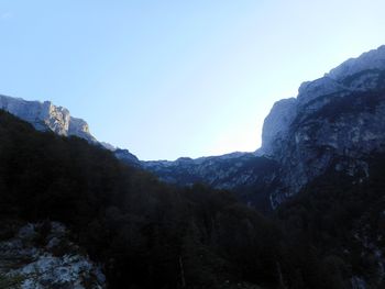 FOTOREPORTAŽA : PD na Razorju in Škrlatici 14. in 15.8.2021                        