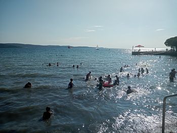 OTROKOM PRIČARAMO NASMEHE