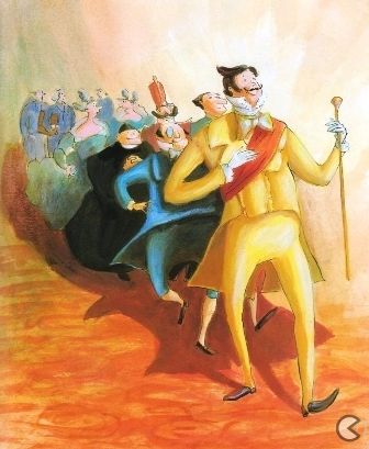 URA PRAVLJIC