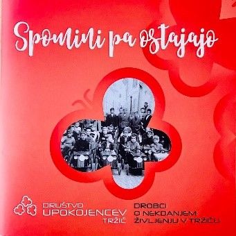 JESENSKE BESEDARIJE