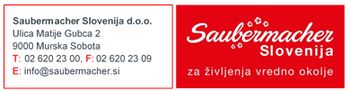 DELITEV TIPIZIRANIH VREČ ZA ZBIRANJE ODPADKOV
