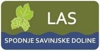 Upravni odbor LAS SSD potrdil 15. operacij  2. javnega poziva ESRR