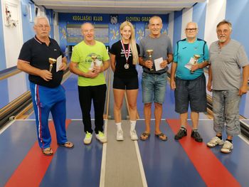 24. Turnir za Pokal MO Slovenj Gradec 2021
