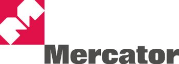 PRENOVA TRGOVINE MERCATOR NA HRIBU