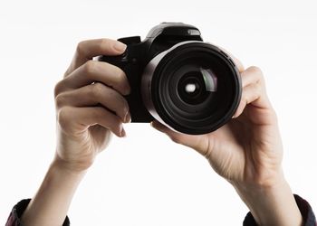 Fotografsko raziskovanje kope rekorderke v Oglarski deželi Fotografsko raziskovanje kope rekorderke v Oglarski deželi