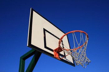 Prodaja rabljene športne opreme stare telovadnice OŠ Žiri Prodaja rabljene športne opreme stare telovadnice OŠ Žiri