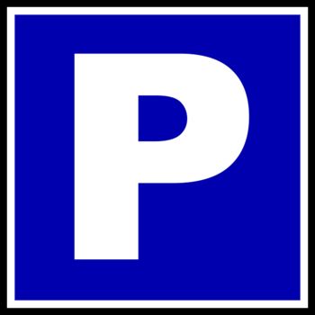 Poseben prometni (parkirni) režim ob obisku vlad Slovenije in Madžarske v središču Celja Poseben prometni (parkirni) režim ob obisku vlad Slovenije in Madžarske v središču Celja