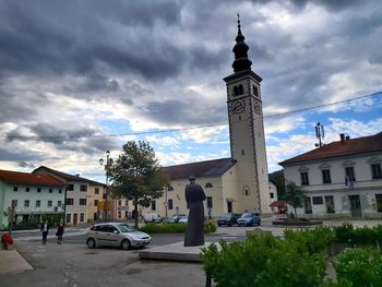 Festival pohodništva in Jestival okusov in umetnosti prinašata živahno jesen v Dolino Soče Festival pohodništva in Jestival okusov in umetnosti prinašata živahno jesen v Dolino Soče
