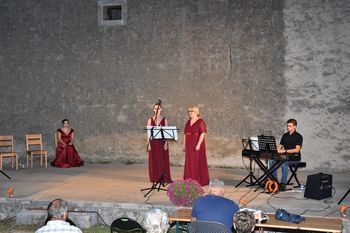 foto: Dominik Bizjak - Dinko
