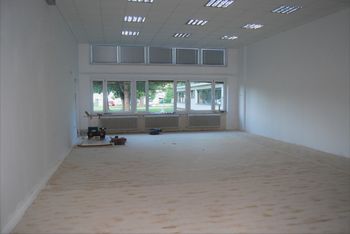 V občini Tržič dobro pripravljeni na novo šolsko leto