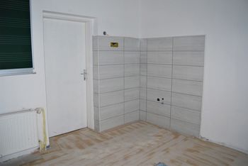 V občini Tržič dobro pripravljeni na novo šolsko leto