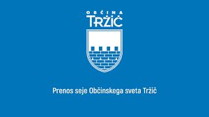 V občini Tržič se dogaja V občini Tržič se dogaja