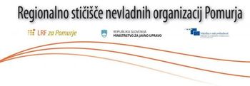 Brezplačni splošni tečaj ANGLEŠKEGA JEZIKA za začetnike