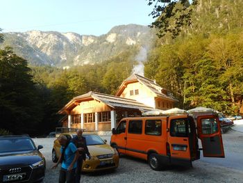 FOTOREPORTAŽA : PD na Lepem Špičju 21. in 22.8.21021                     