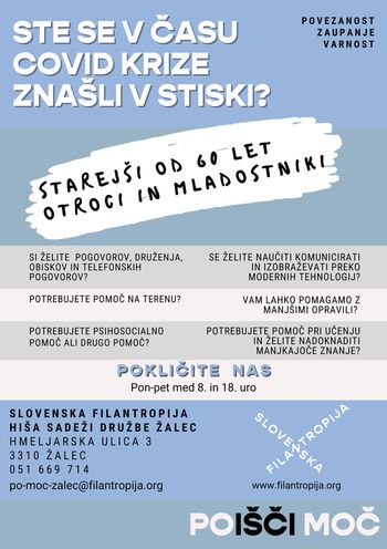 Projekt PO-MOČ